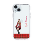 スリムプロテクションケース［ 【AKB48 THREE CONCEPTS LIVE開催記念コラボグッズ】 - 平田 侑希 ］
