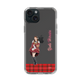 スリムプロテクションケース［ 【AKB48 THREE CONCEPTS LIVE開催記念コラボグッズ】 - 平田 侑希 ］