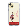 スリムプロテクションケース［ 【AKB48 THREE CONCEPTS LIVE開催記念コラボグッズ】 - 平田 侑希 ］