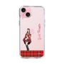 スリムプロテクションケース［ 【AKB48 THREE CONCEPTS LIVE開催記念コラボグッズ】 - 平田 侑希 ］