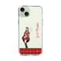 スリムプロテクションケース［ 【AKB48 THREE CONCEPTS LIVE開催記念コラボグッズ】 - 平田 侑希 ］