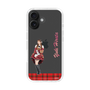 スリムプロテクションケース［ 【AKB48 THREE CONCEPTS LIVE開催記念コラボグッズ】 - 平田 侑希 ］