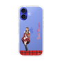 スリムプロテクションケース［ 【AKB48 THREE CONCEPTS LIVE開催記念コラボグッズ】 - 平田 侑希 ］