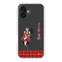 スリムプロテクションケース［ 【AKB48 THREE CONCEPTS LIVE開催記念コラボグッズ】 - 平田 侑希 ］