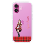 スリムプロテクションケース［ 【AKB48 THREE CONCEPTS LIVE開催記念コラボグッズ】 - 平田 侑希 ］
