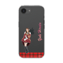 スリムプロテクションケース［ 【AKB48 THREE CONCEPTS LIVE開催記念コラボグッズ】 - 平田 侑希 ］
