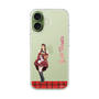 スリムプロテクションケース［ 【AKB48 THREE CONCEPTS LIVE開催記念コラボグッズ】 - 平田 侑希 ］