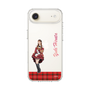 スリムプロテクションケース［ 【AKB48 THREE CONCEPTS LIVE開催記念コラボグッズ】 - 平田 侑希 ］