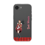 スリムプロテクションケース［ 【AKB48 THREE CONCEPTS LIVE開催記念コラボグッズ】 - 平田 侑希 ］