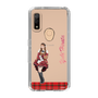 スリムプロテクションケース［ 【AKB48 THREE CONCEPTS LIVE開催記念コラボグッズ】 - 平田 侑希 ］