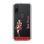 スリムプロテクションケース［ 【AKB48 THREE CONCEPTS LIVE開催記念コラボグッズ】 - 平田 侑希 ］