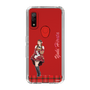 スリムプロテクションケース［ 【AKB48 THREE CONCEPTS LIVE開催記念コラボグッズ】 - 平田 侑希 ］