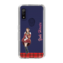 スリムプロテクションケース［ 【AKB48 THREE CONCEPTS LIVE開催記念コラボグッズ】 - 平田 侑希 ］