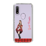 スリムプロテクションケース［ 【AKB48 THREE CONCEPTS LIVE開催記念コラボグッズ】 - 平田 侑希 ］