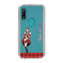 スリムプロテクションケース［ 【AKB48 THREE CONCEPTS LIVE開催記念コラボグッズ】 - 平田 侑希 ］