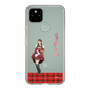 スリムプロテクションケース［ 【AKB48 THREE CONCEPTS LIVE開催記念コラボグッズ】 - 平田 侑希 ］