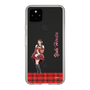 スリムプロテクションケース［ 【AKB48 THREE CONCEPTS LIVE開催記念コラボグッズ】 - 平田 侑希 ］