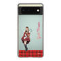 スリムプロテクションケース［ 【AKB48 THREE CONCEPTS LIVE開催記念コラボグッズ】 - 平田 侑希 ］
