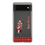 スリムプロテクションケース［ 【AKB48 THREE CONCEPTS LIVE開催記念コラボグッズ】 - 平田 侑希 ］