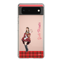 スリムプロテクションケース［ 【AKB48 THREE CONCEPTS LIVE開催記念コラボグッズ】 - 平田 侑希 ］