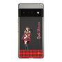 スリムプロテクションケース［ 【AKB48 THREE CONCEPTS LIVE開催記念コラボグッズ】 - 平田 侑希 ］