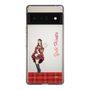 スリムプロテクションケース［ 【AKB48 THREE CONCEPTS LIVE開催記念コラボグッズ】 - 平田 侑希 ］
