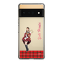 スリムプロテクションケース［ 【AKB48 THREE CONCEPTS LIVE開催記念コラボグッズ】 - 平田 侑希 ］