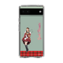 スリムプロテクションケース［ 【AKB48 THREE CONCEPTS LIVE開催記念コラボグッズ】 - 平田 侑希 ］