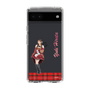 スリムプロテクションケース［ 【AKB48 THREE CONCEPTS LIVE開催記念コラボグッズ】 - 平田 侑希 ］