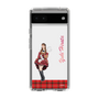 スリムプロテクションケース［ 【AKB48 THREE CONCEPTS LIVE開催記念コラボグッズ】 - 平田 侑希 ］
