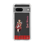 スリムプロテクションケース［ 【AKB48 THREE CONCEPTS LIVE開催記念コラボグッズ】 - 平田 侑希 ］