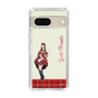 スリムプロテクションケース［ 【AKB48 THREE CONCEPTS LIVE開催記念コラボグッズ】 - 平田 侑希 ］