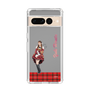 スリムプロテクションケース［ 【AKB48 THREE CONCEPTS LIVE開催記念コラボグッズ】 - 平田 侑希 ］