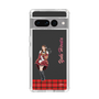スリムプロテクションケース［ 【AKB48 THREE CONCEPTS LIVE開催記念コラボグッズ】 - 平田 侑希 ］