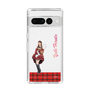 スリムプロテクションケース［ 【AKB48 THREE CONCEPTS LIVE開催記念コラボグッズ】 - 平田 侑希 ］