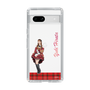 スリムプロテクションケース［ 【AKB48 THREE CONCEPTS LIVE開催記念コラボグッズ】 - 平田 侑希 ］