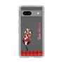 スリムプロテクションケース［ 【AKB48 THREE CONCEPTS LIVE開催記念コラボグッズ】 - 平田 侑希 ］