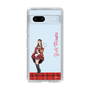 スリムプロテクションケース［ 【AKB48 THREE CONCEPTS LIVE開催記念コラボグッズ】 - 平田 侑希 ］