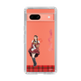 スリムプロテクションケース［ 【AKB48 THREE CONCEPTS LIVE開催記念コラボグッズ】 - 平田 侑希 ］
