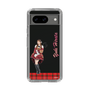スリムプロテクションケース［ 【AKB48 THREE CONCEPTS LIVE開催記念コラボグッズ】 - 平田 侑希 ］