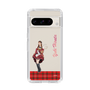 スリムプロテクションケース［ 【AKB48 THREE CONCEPTS LIVE開催記念コラボグッズ】 - 平田 侑希 ］