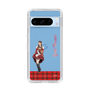 スリムプロテクションケース［ 【AKB48 THREE CONCEPTS LIVE開催記念コラボグッズ】 - 平田 侑希 ］