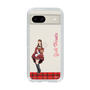 スリムプロテクションケース［ 【AKB48 THREE CONCEPTS LIVE開催記念コラボグッズ】 - 平田 侑希 ］
