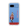 スリムプロテクションケース［ 【AKB48 THREE CONCEPTS LIVE開催記念コラボグッズ】 - 平田 侑希 ］