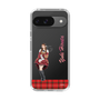 スリムプロテクションケース［ 【AKB48 THREE CONCEPTS LIVE開催記念コラボグッズ】 - 平田 侑希 ］