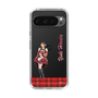 スリムプロテクションケース［ 【AKB48 THREE CONCEPTS LIVE開催記念コラボグッズ】 - 平田 侑希 ］