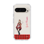 スリムプロテクションケース［ 【AKB48 THREE CONCEPTS LIVE開催記念コラボグッズ】 - 平田 侑希 ］