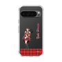 スリムプロテクションケース［ 【AKB48 THREE CONCEPTS LIVE開催記念コラボグッズ】 - 平田 侑希 ］