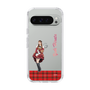 スリムプロテクションケース［ 【AKB48 THREE CONCEPTS LIVE開催記念コラボグッズ】 - 平田 侑希 ］