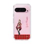 スリムプロテクションケース［ 【AKB48 THREE CONCEPTS LIVE開催記念コラボグッズ】 - 平田 侑希 ］